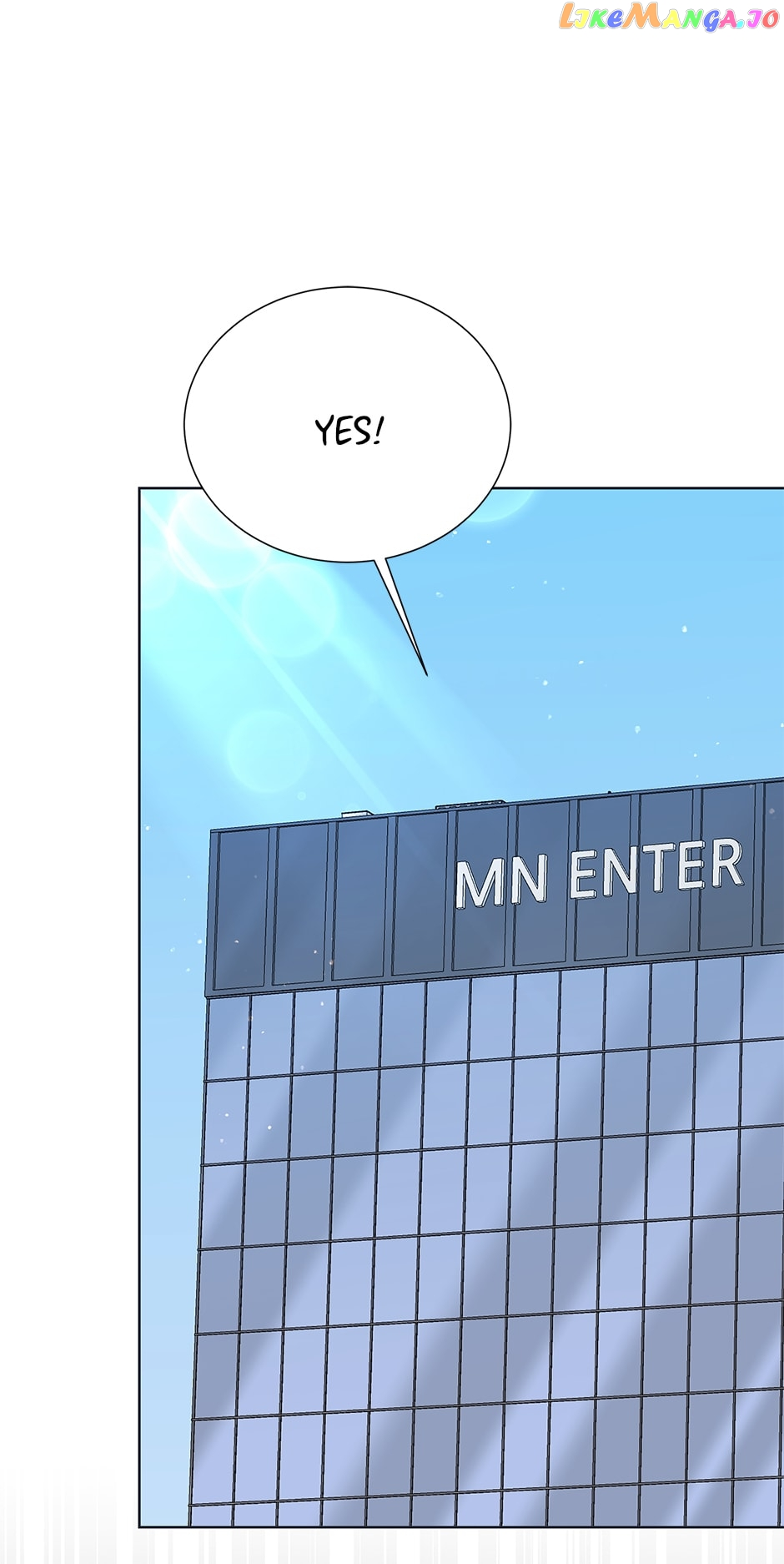 Manga page 65