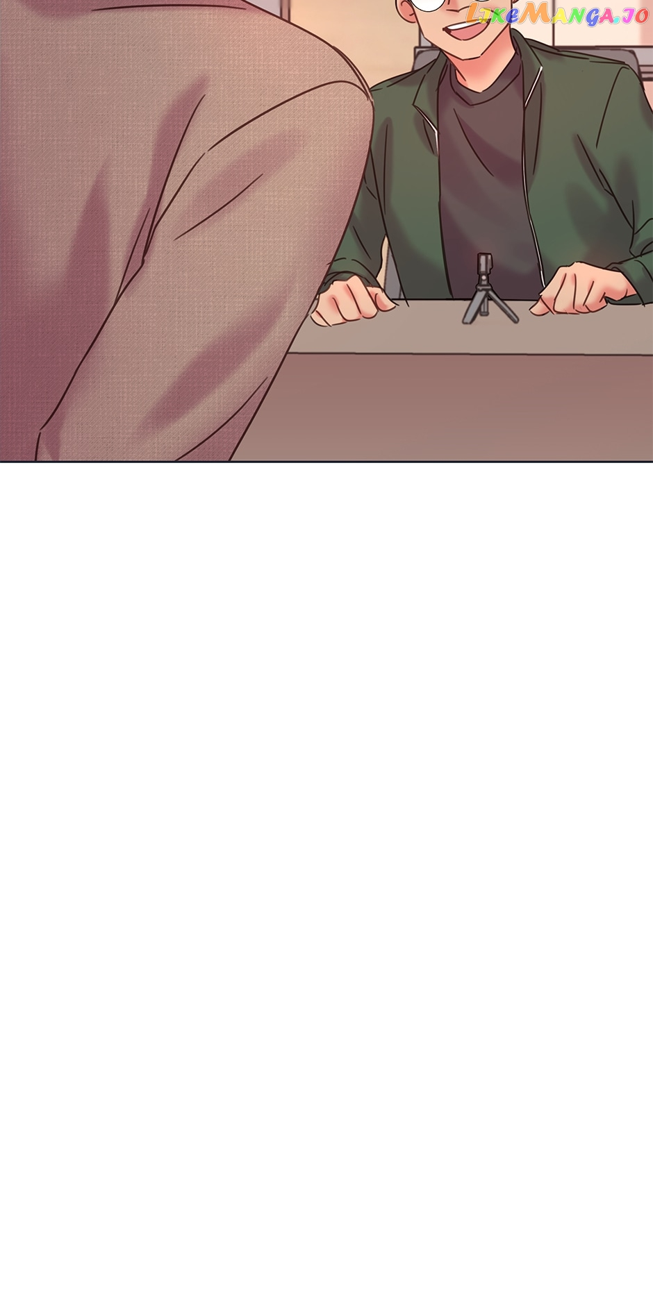 Manga page 70