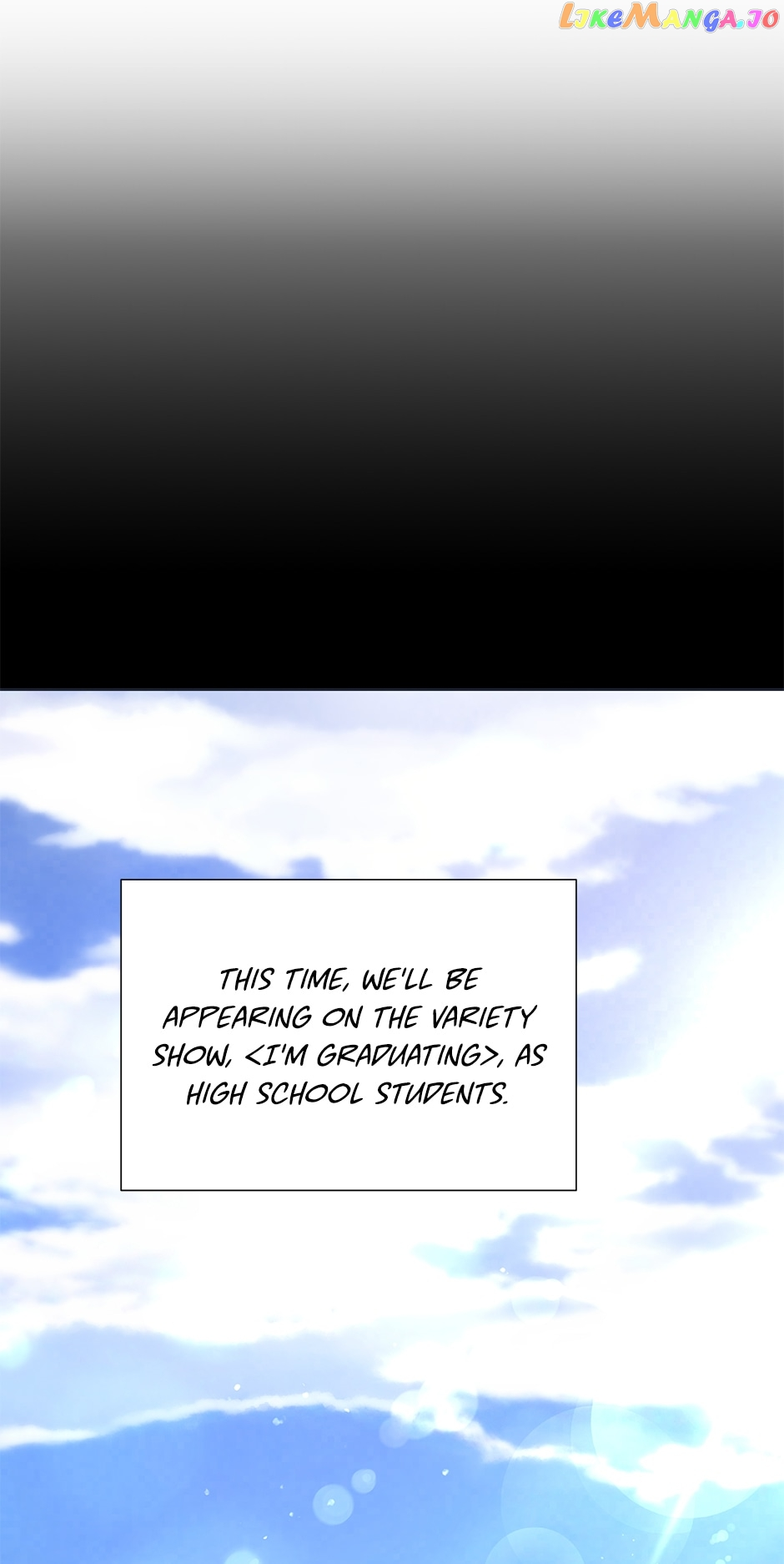 Manga page 77