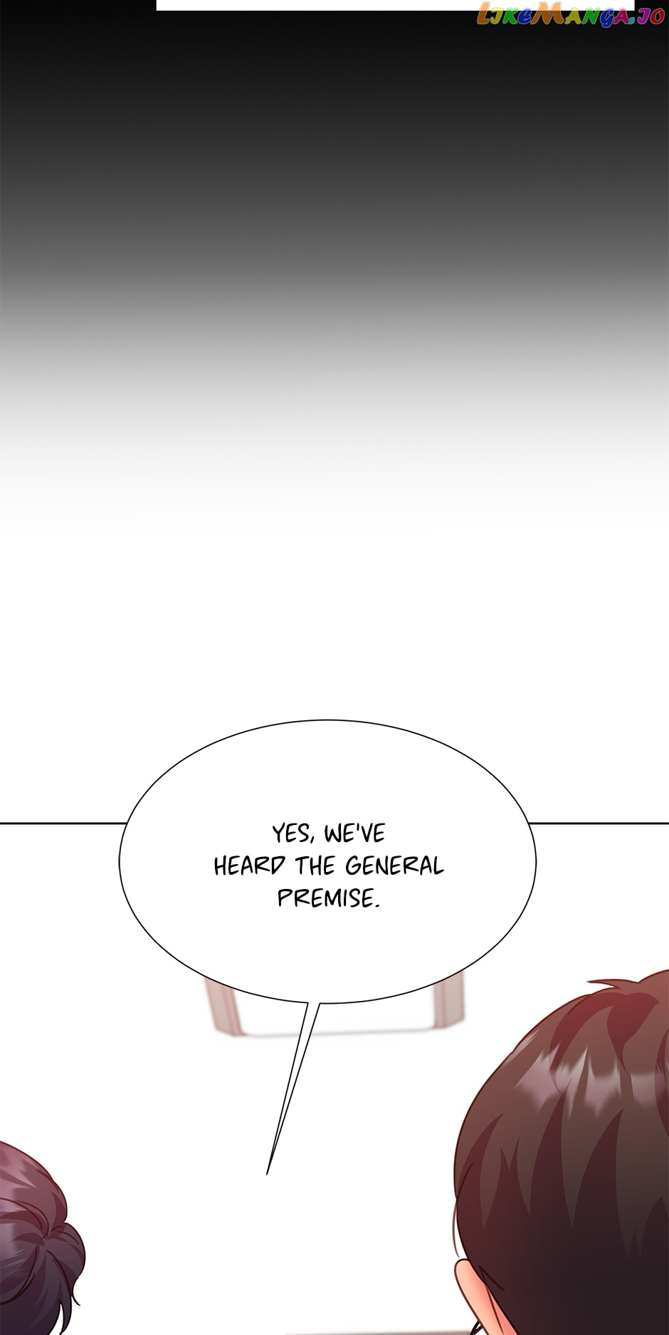 Manga page 79