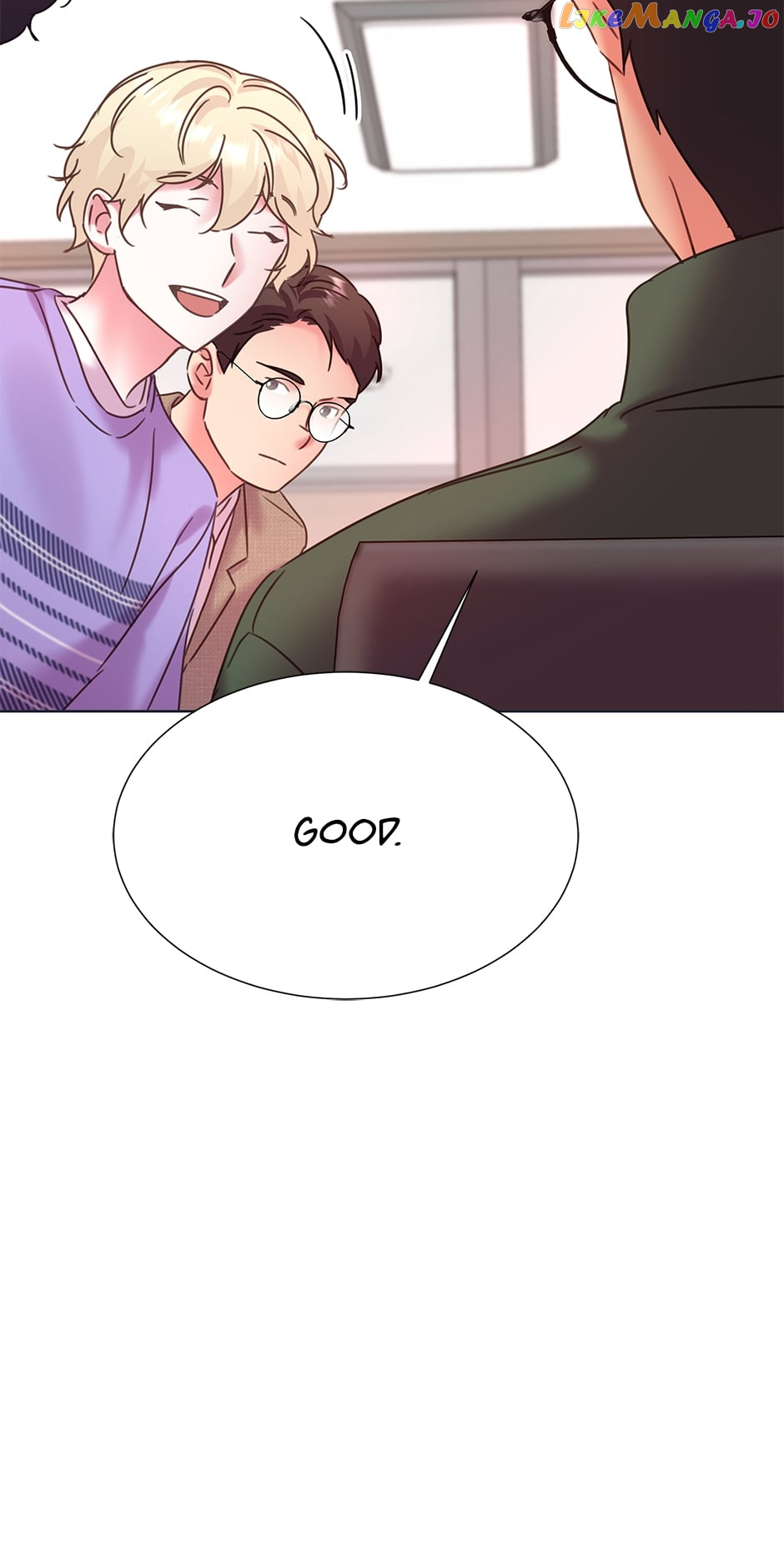 Manga page 80