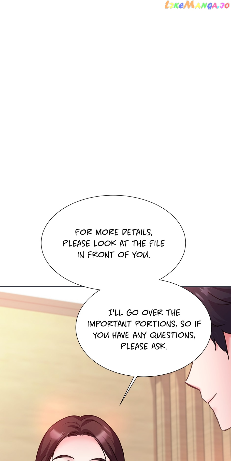Manga page 81