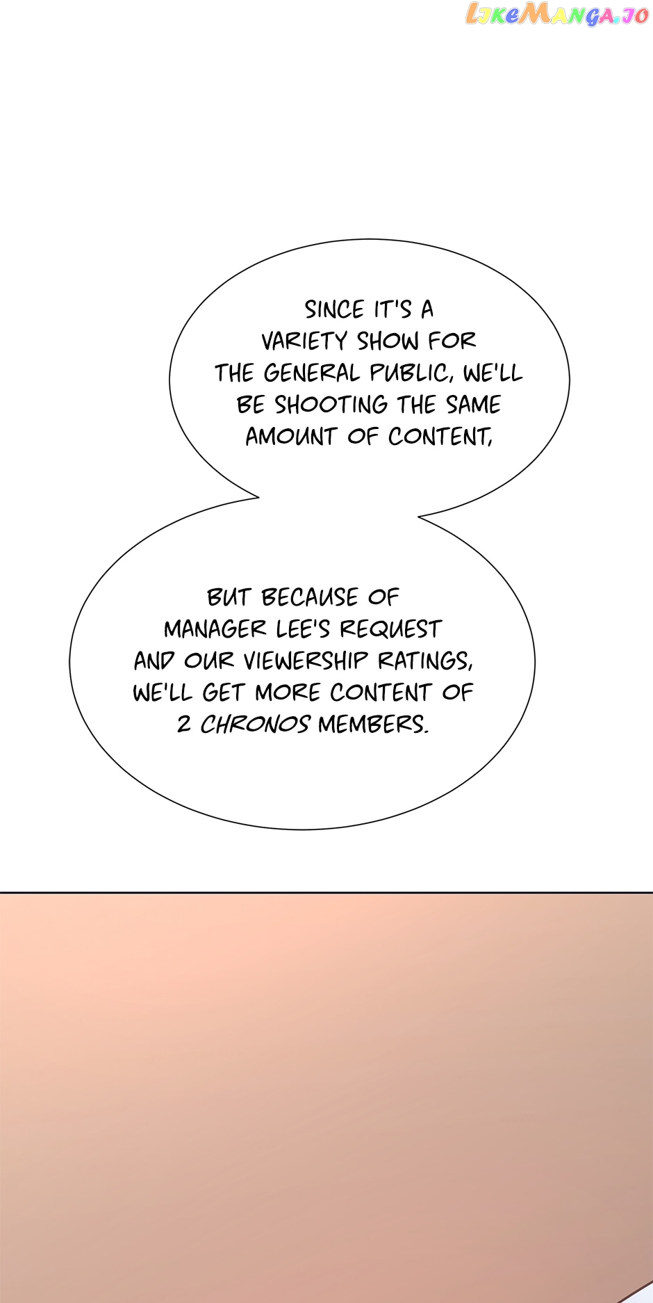 Manga page 84