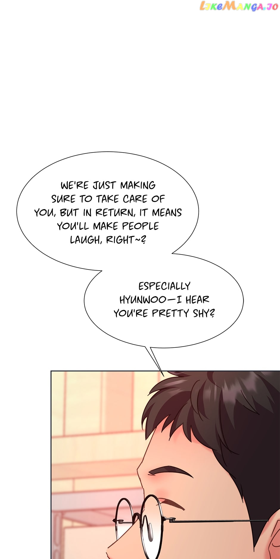 Manga page 87