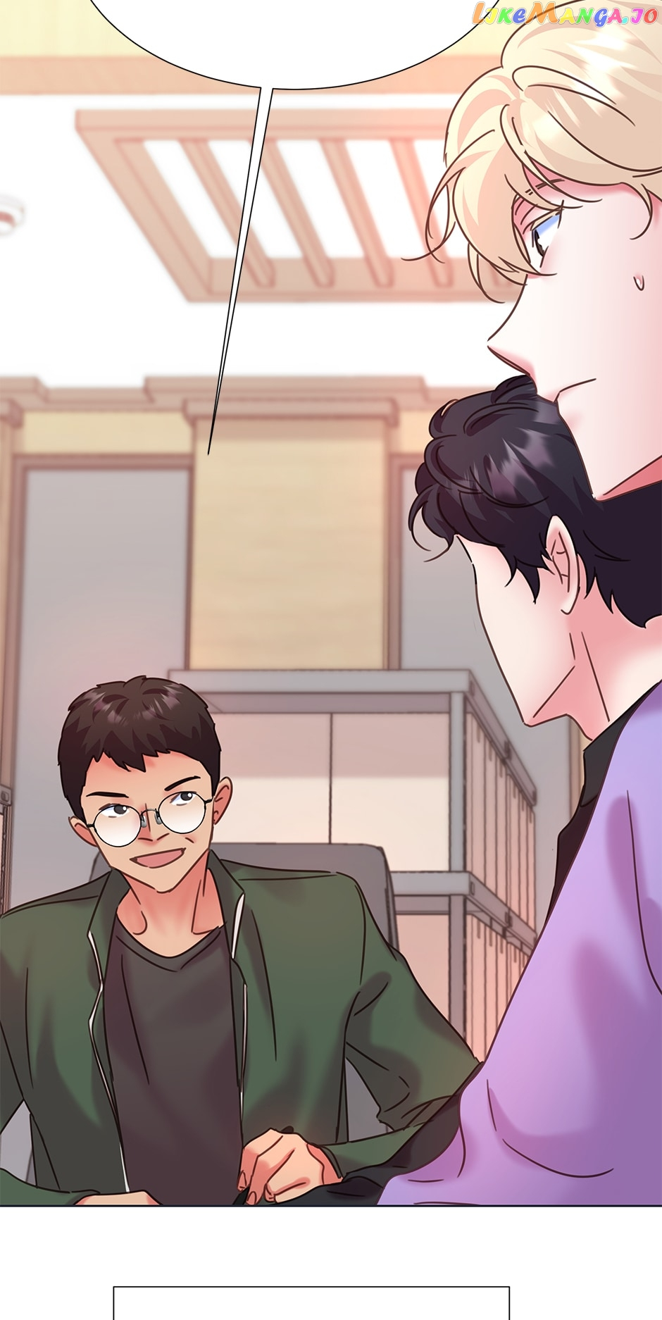 Manga page 93