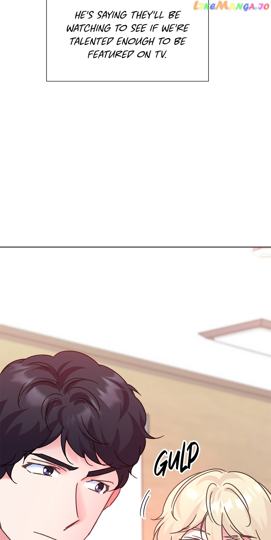 Manga page 94