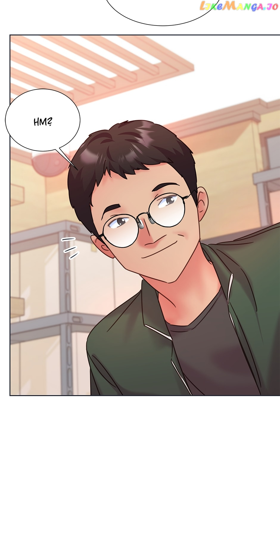 Manga page 96