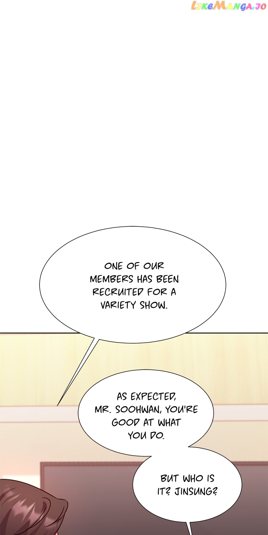 Manga page 102