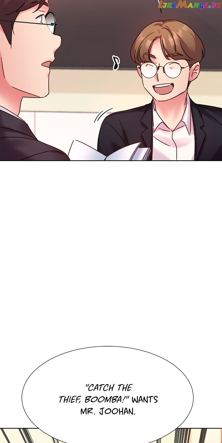 Manga page 103