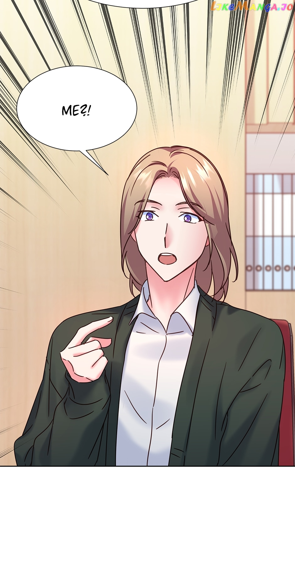 Manga page 104