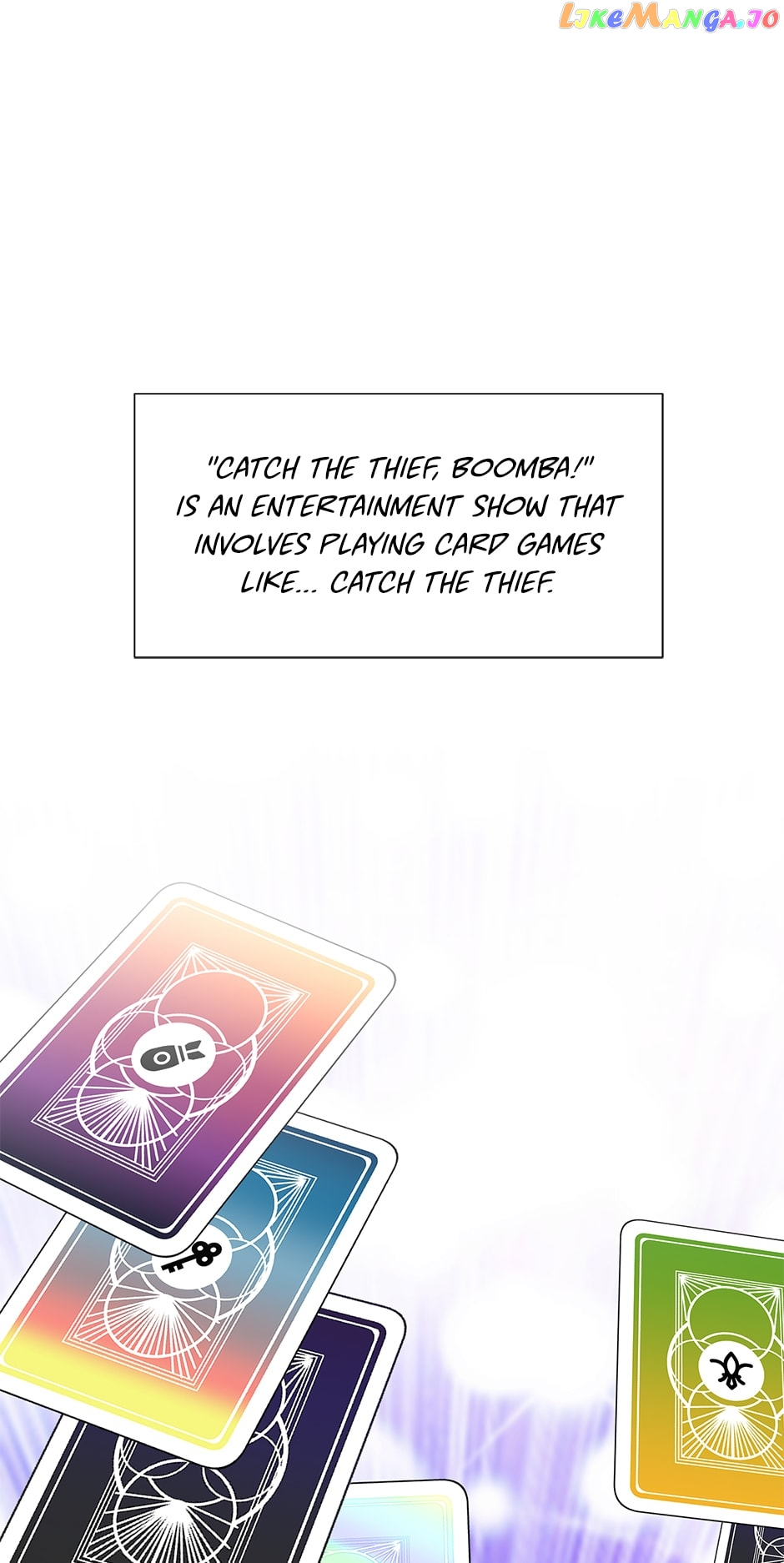 Manga page 105
