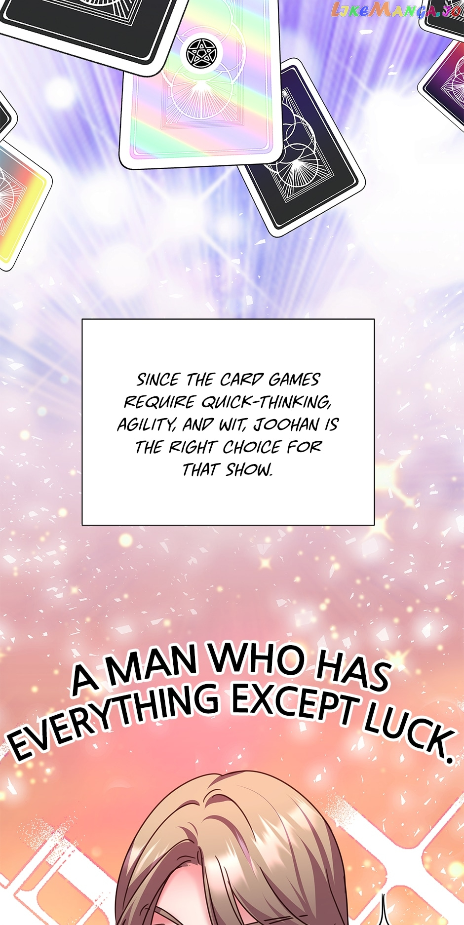 Manga page 106