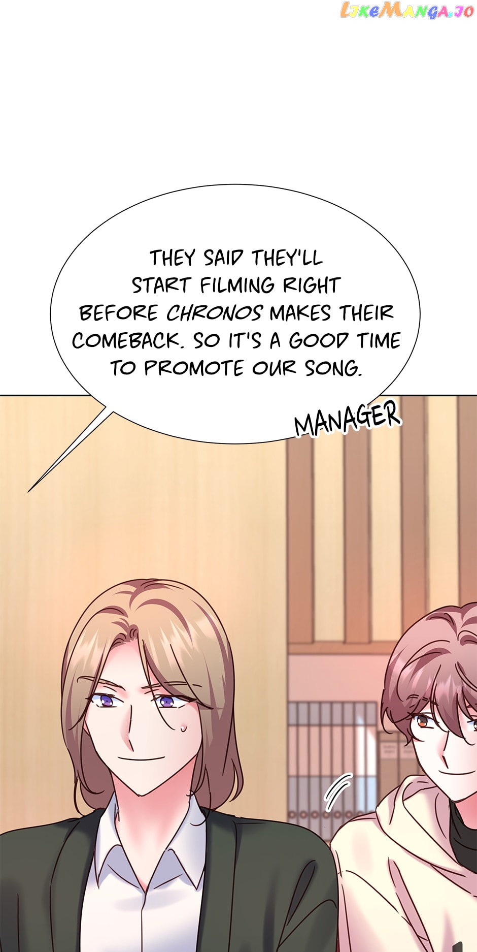 Manga page 108