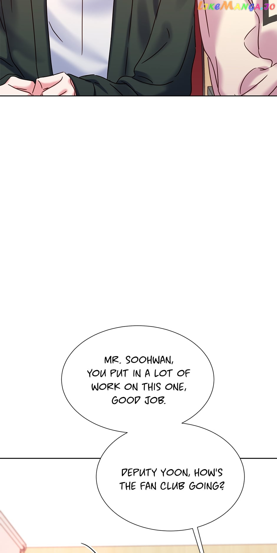 Manga page 109