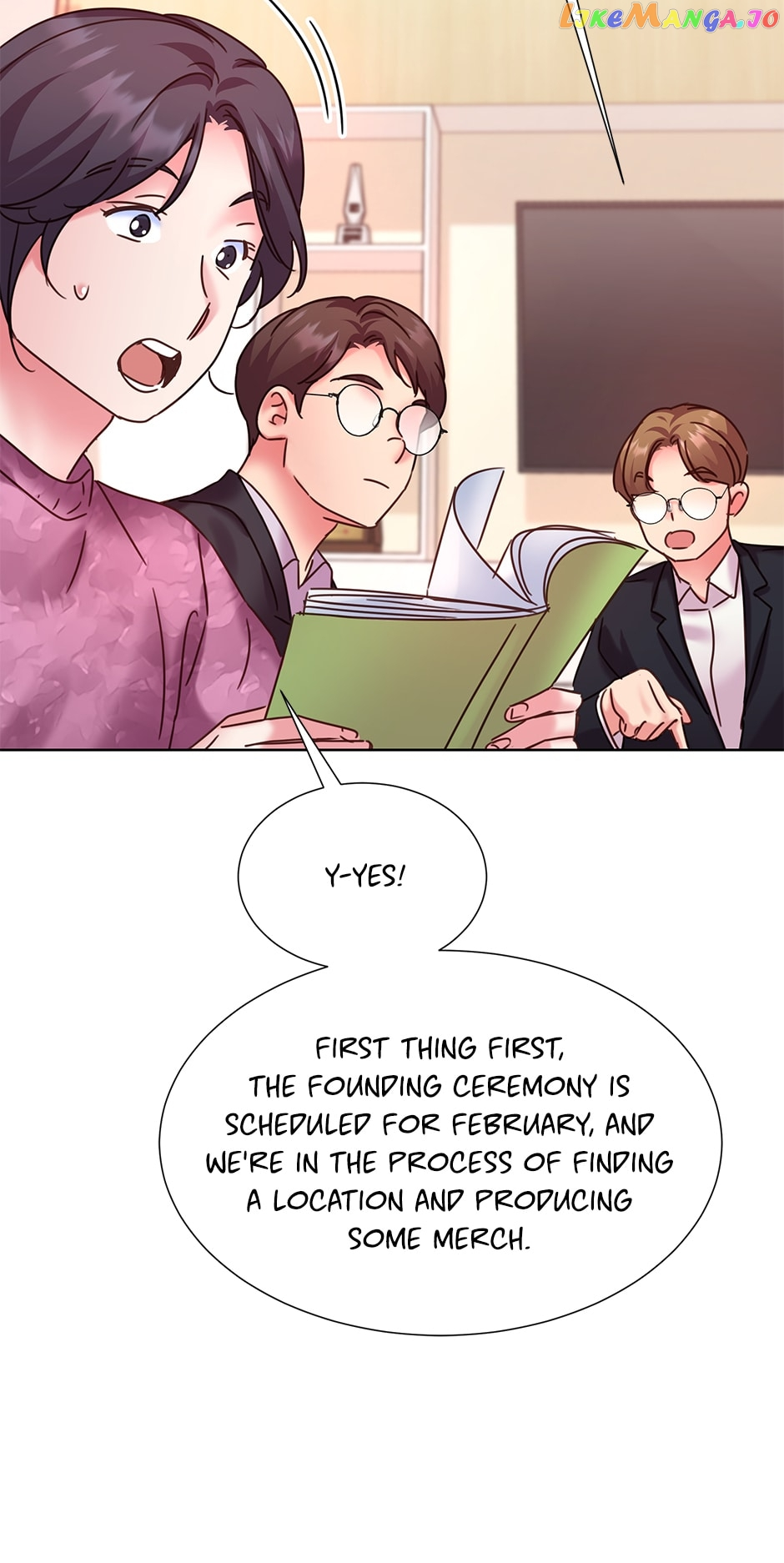 Manga page 110