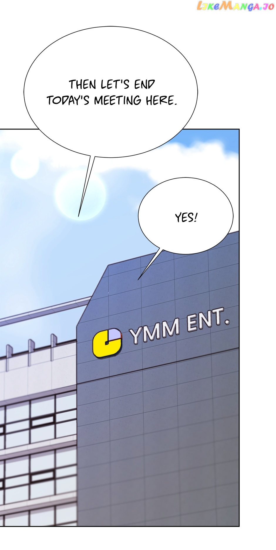 Manga page 116