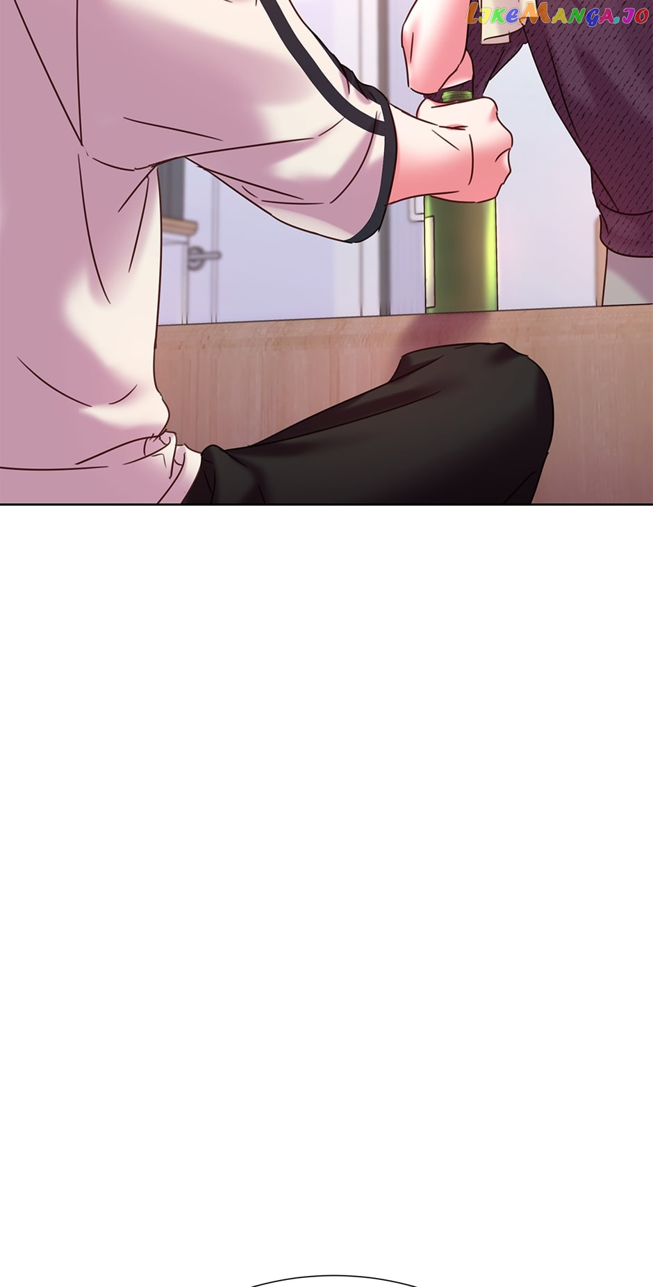 Manga page 125