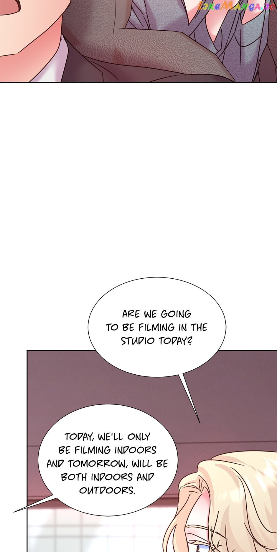 Manga page 19