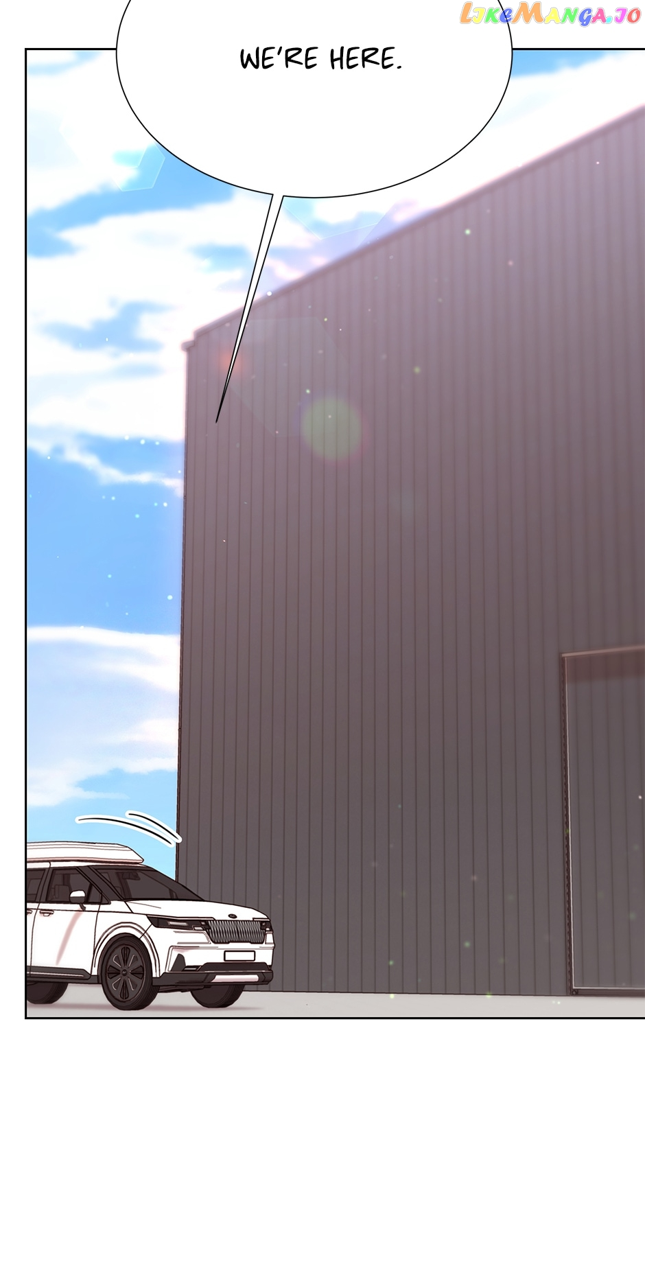 Manga page 24