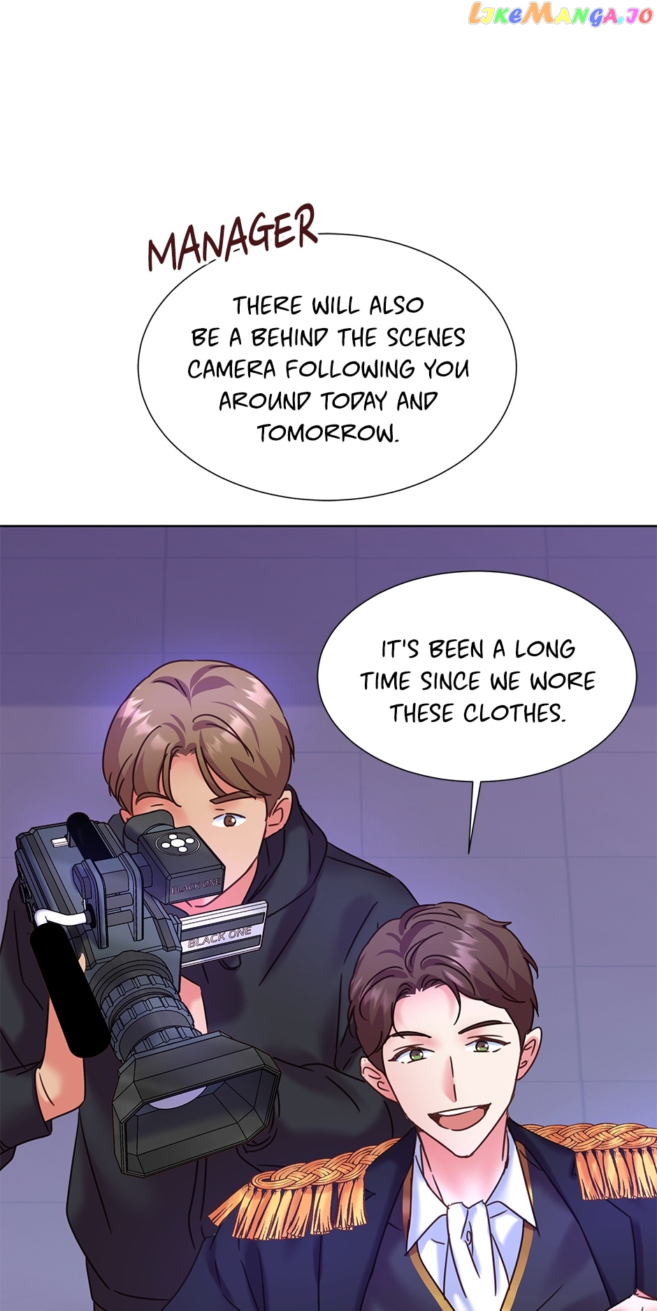 Manga page 25