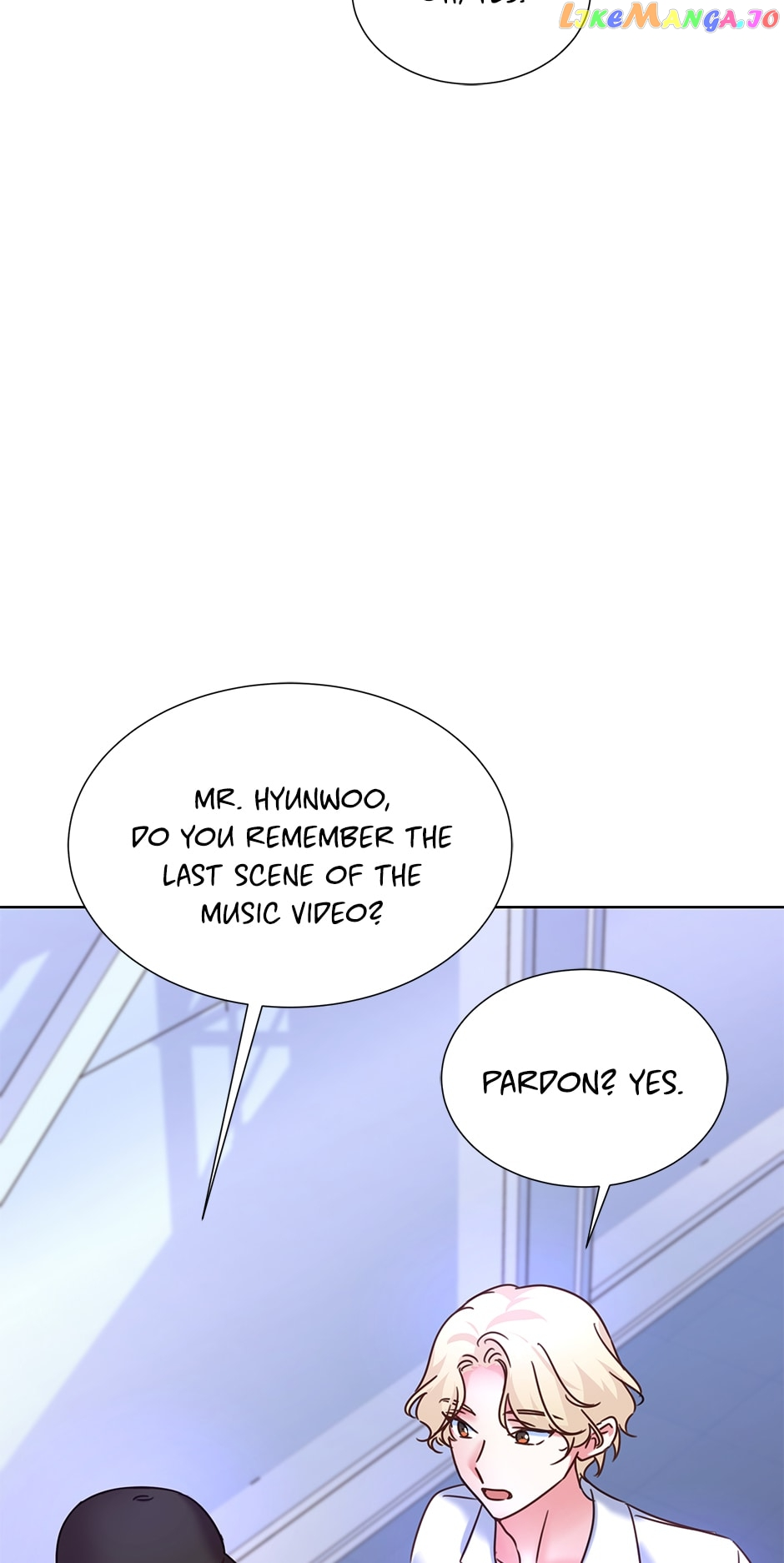 Manga page 28