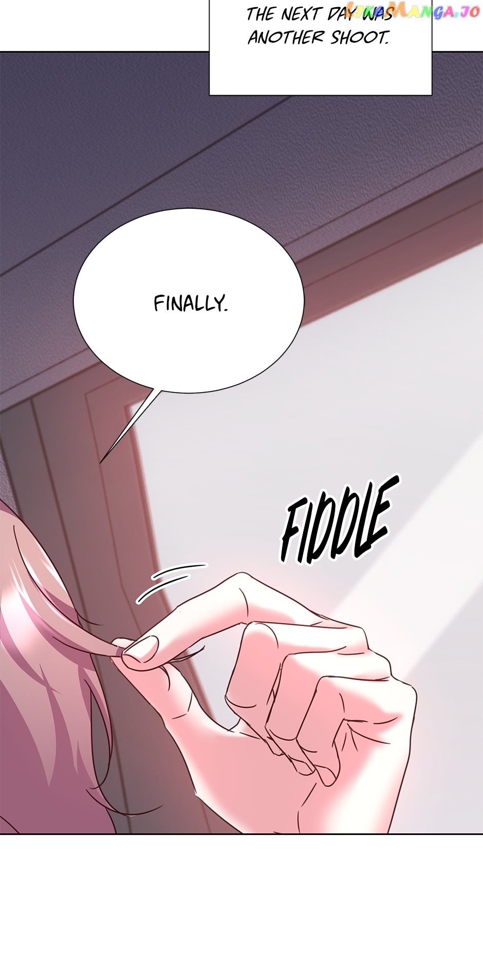 Manga page 40