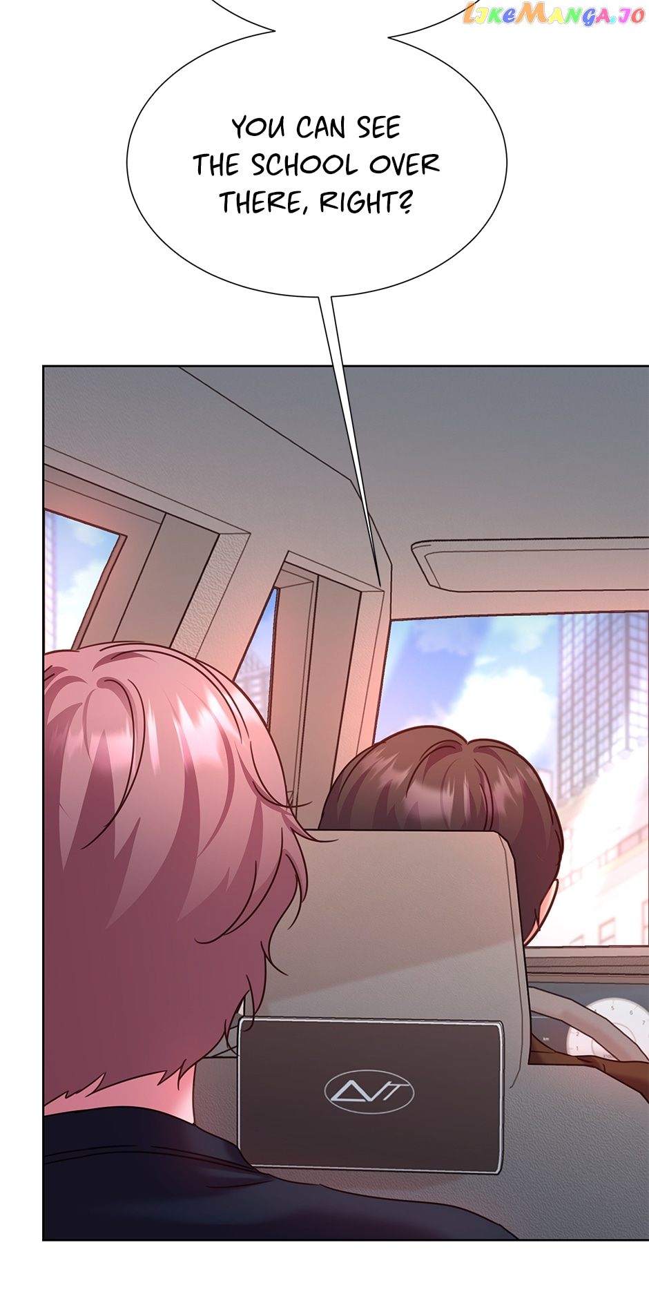 Manga page 43