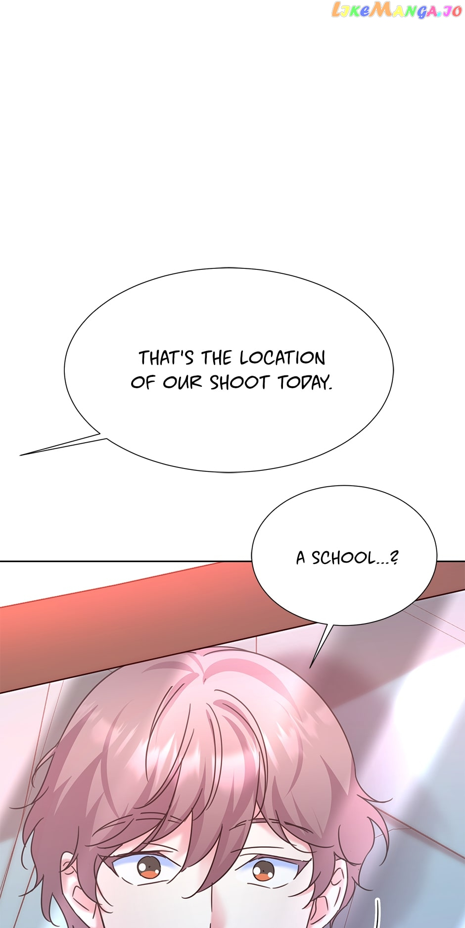 Manga page 44