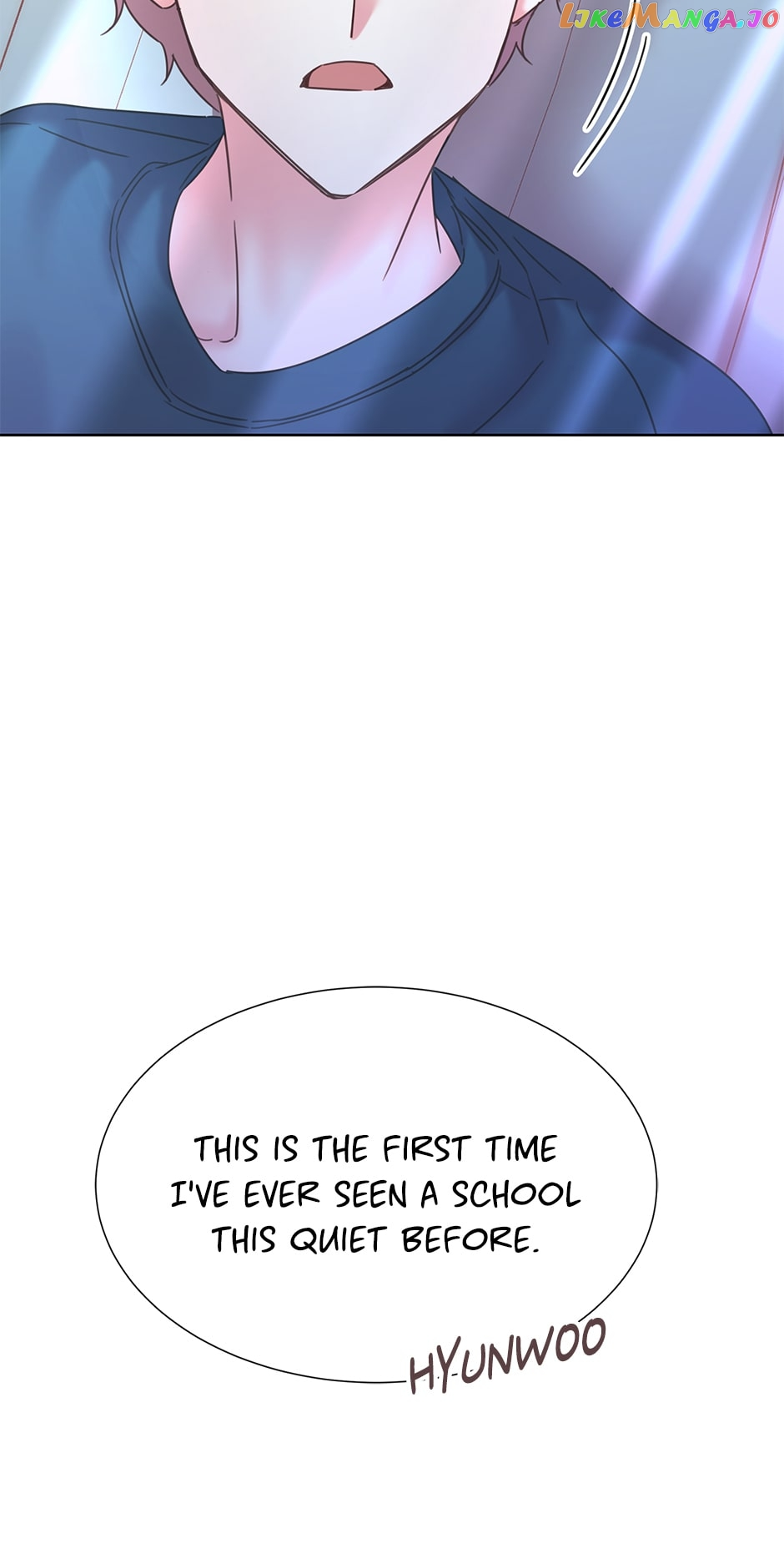 Manga page 45