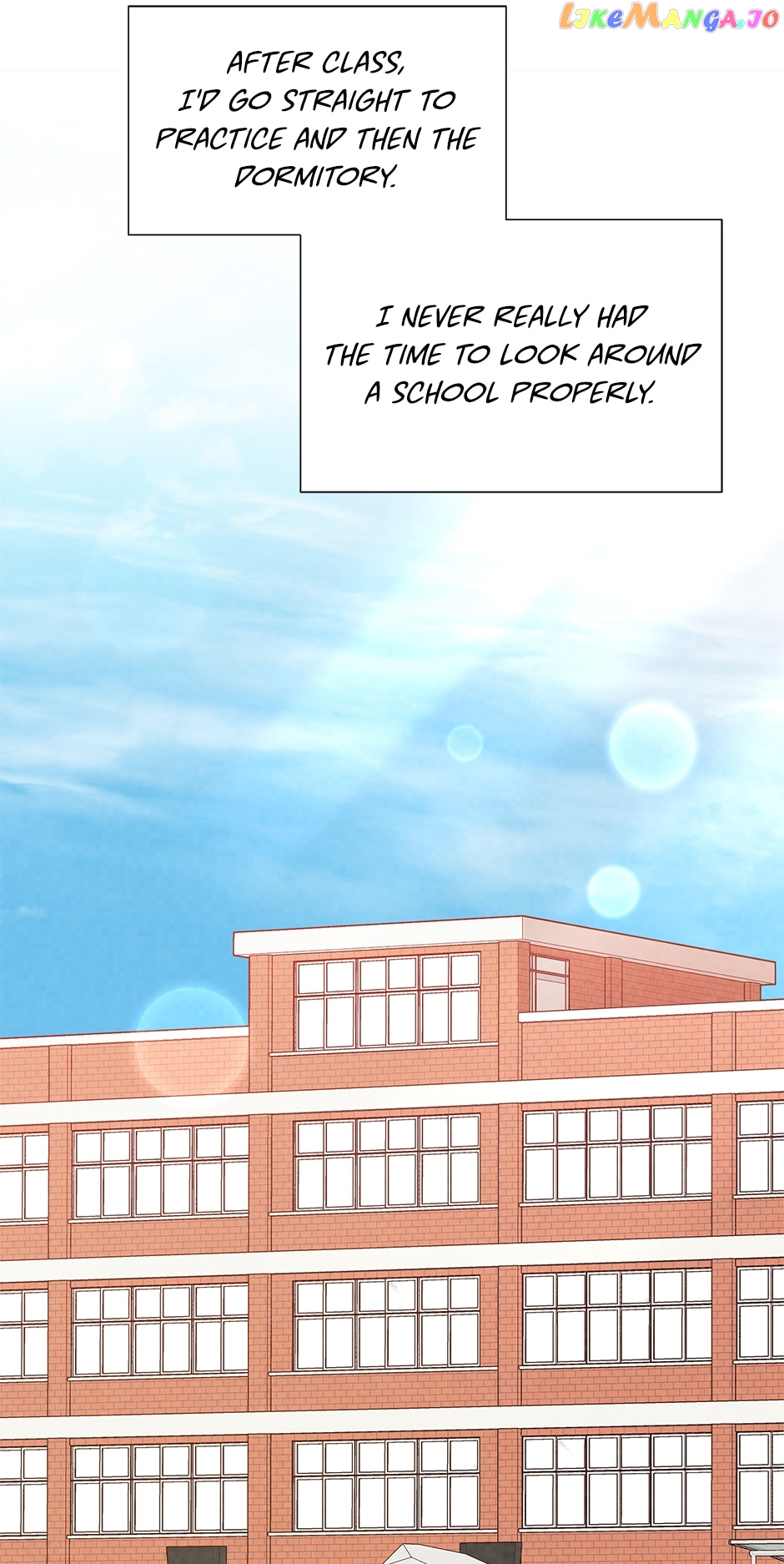 Manga page 46