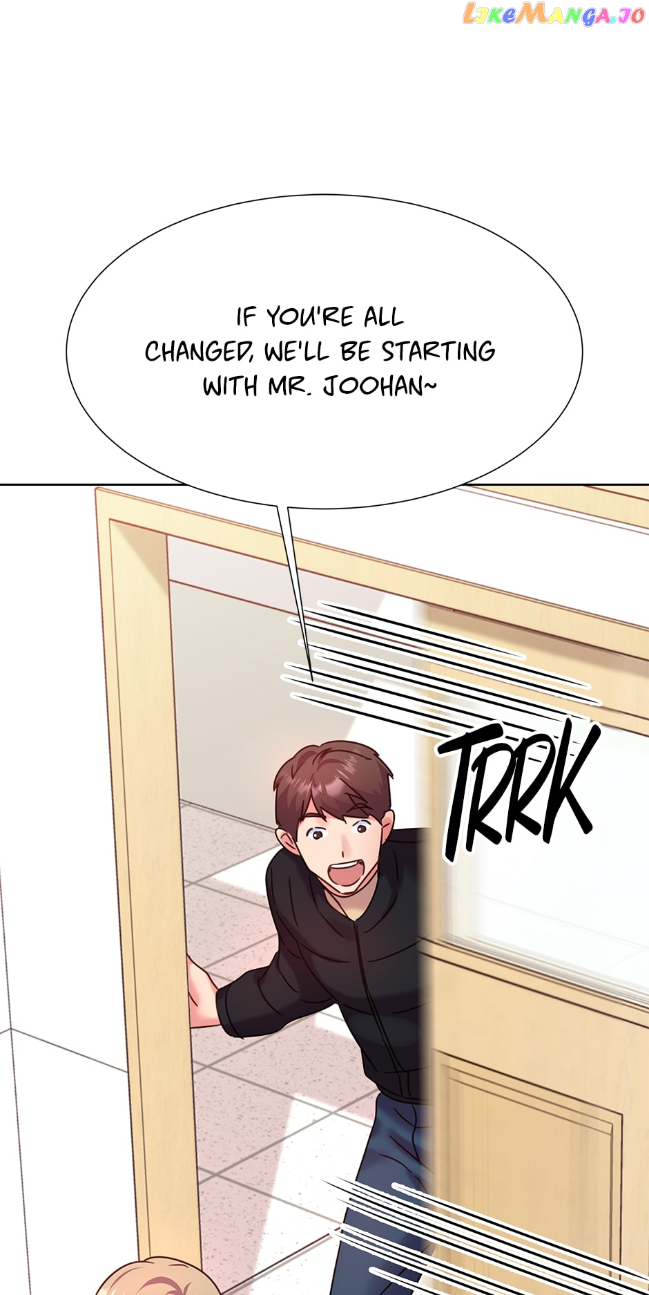 Manga page 49