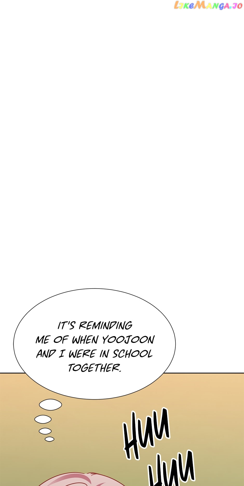Manga page 52
