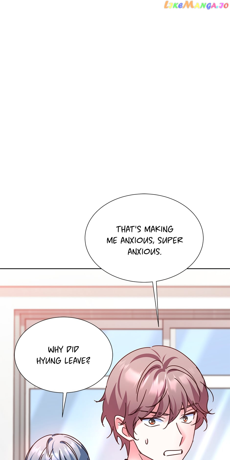 Manga page 57