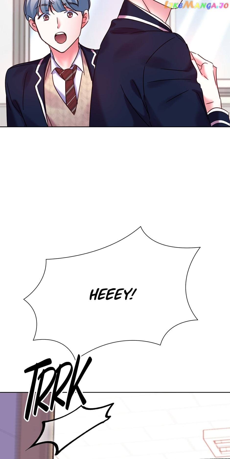 Manga page 58