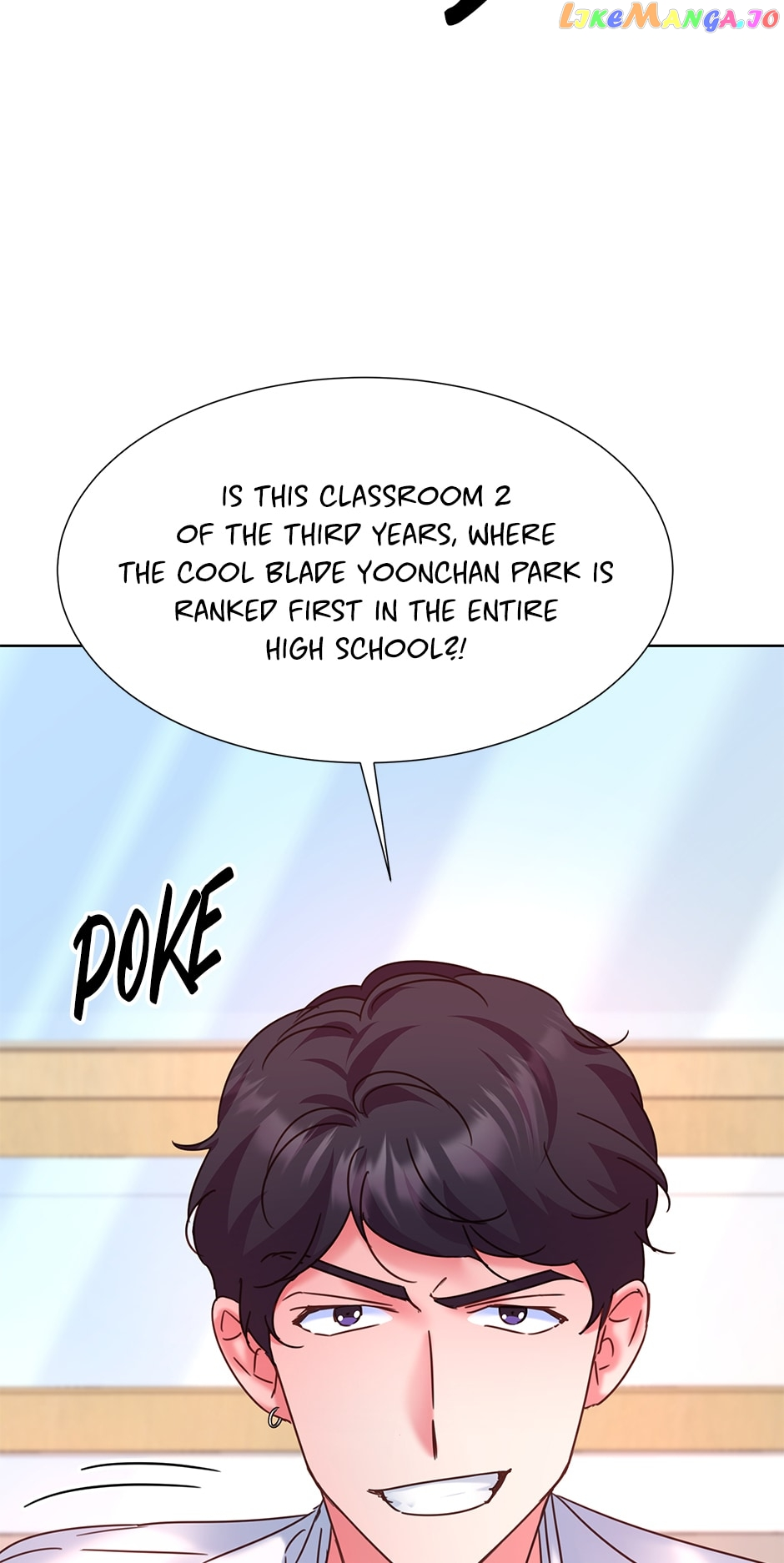 Manga page 60