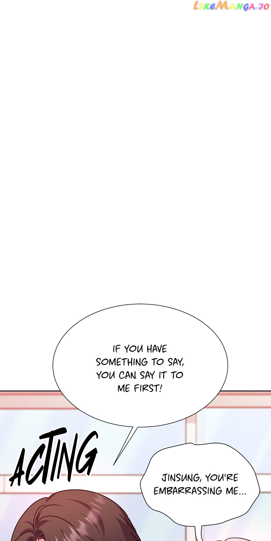 Manga page 63