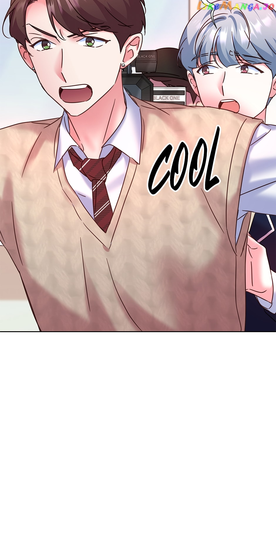 Manga page 64