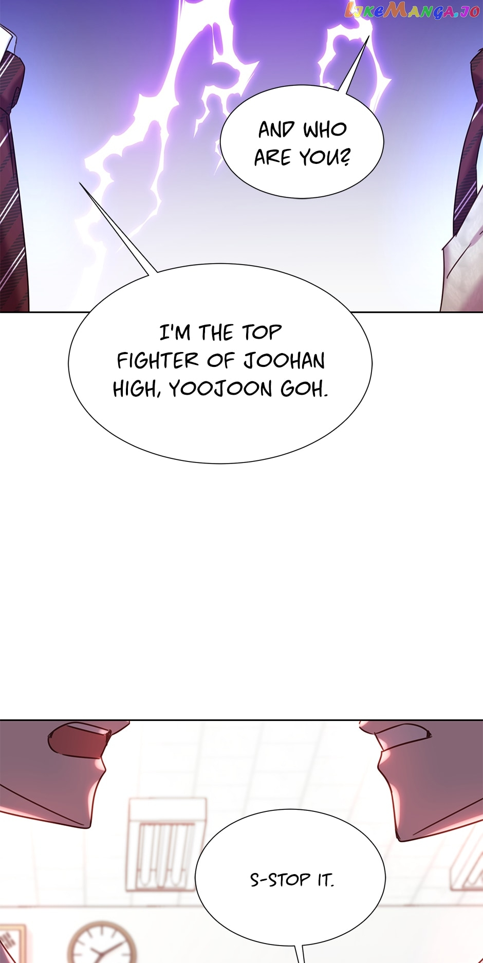 Manga page 66
