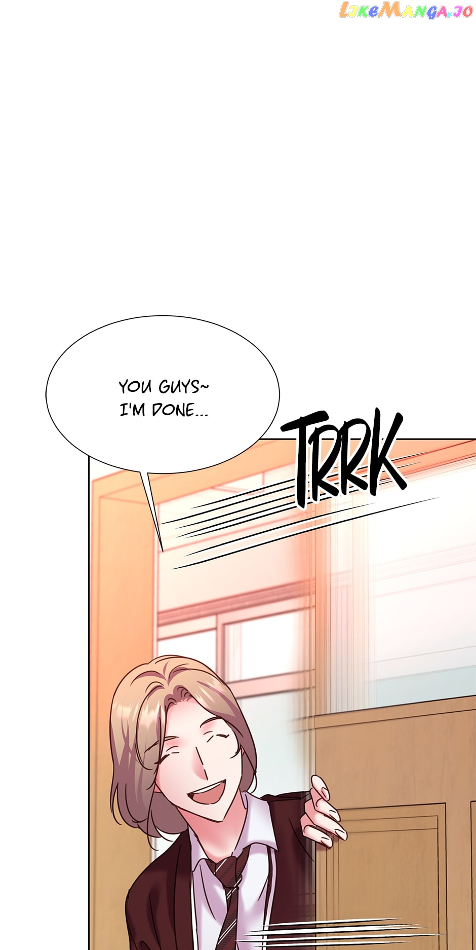 Manga page 68