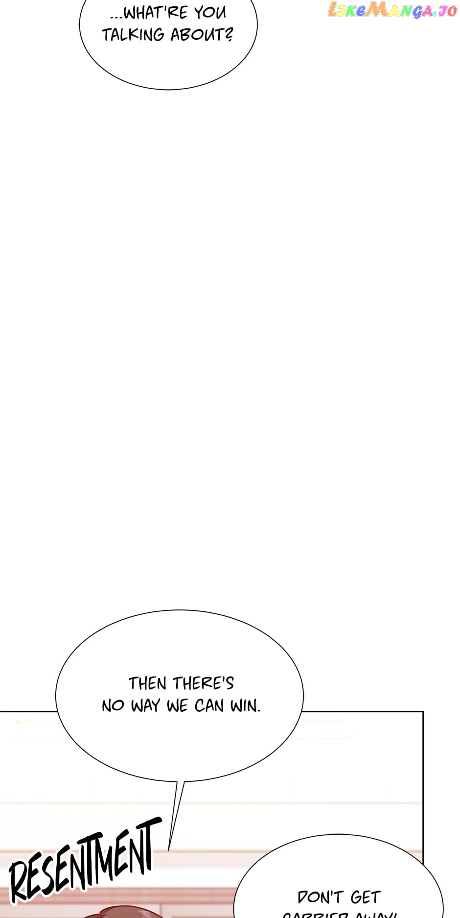 Manga page 71