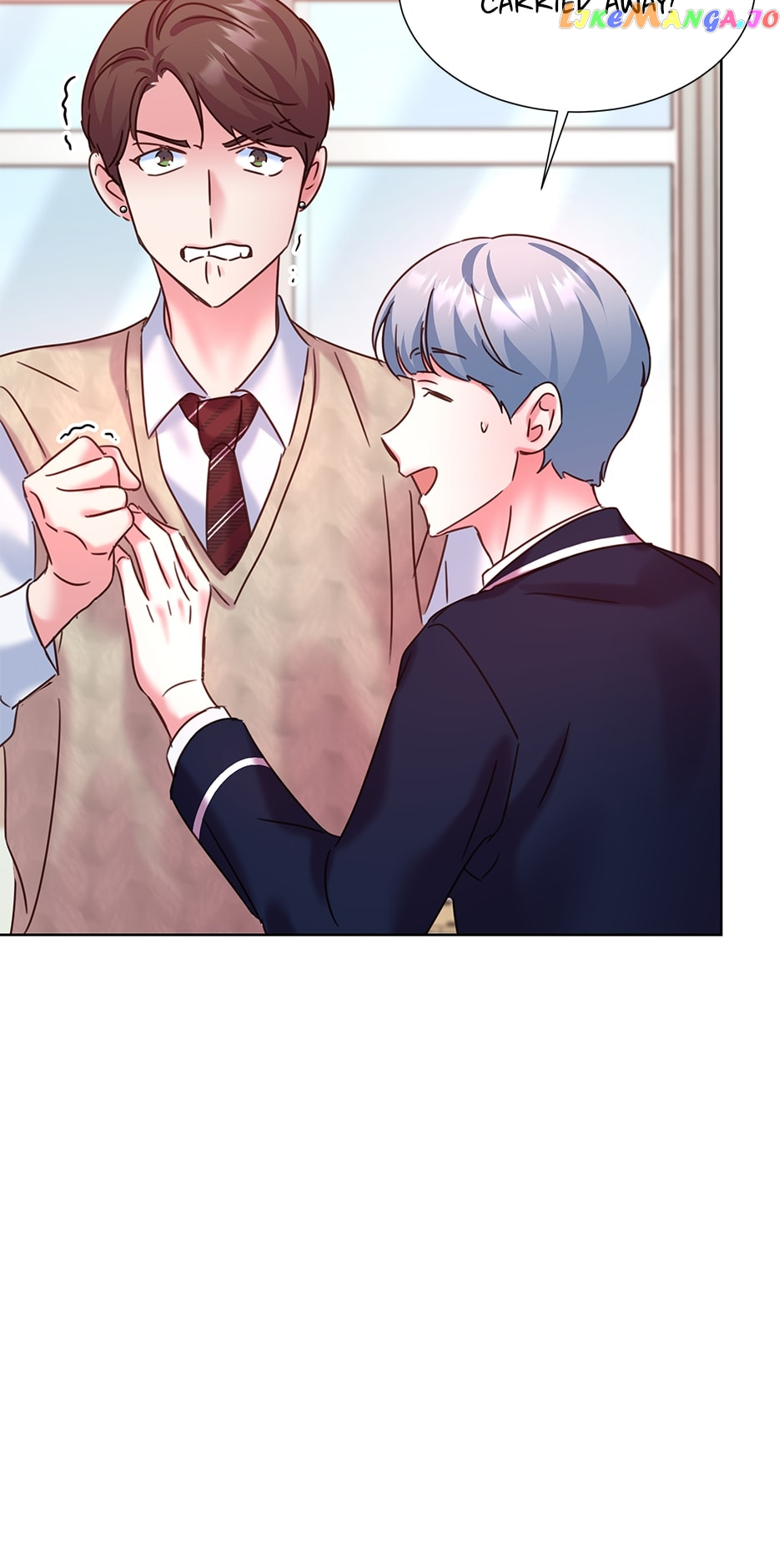 Manga page 72