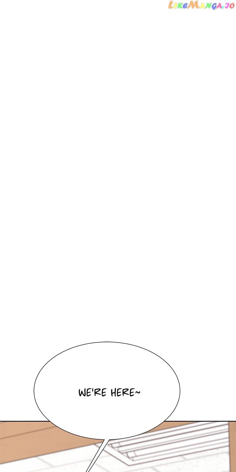 Manga page 76