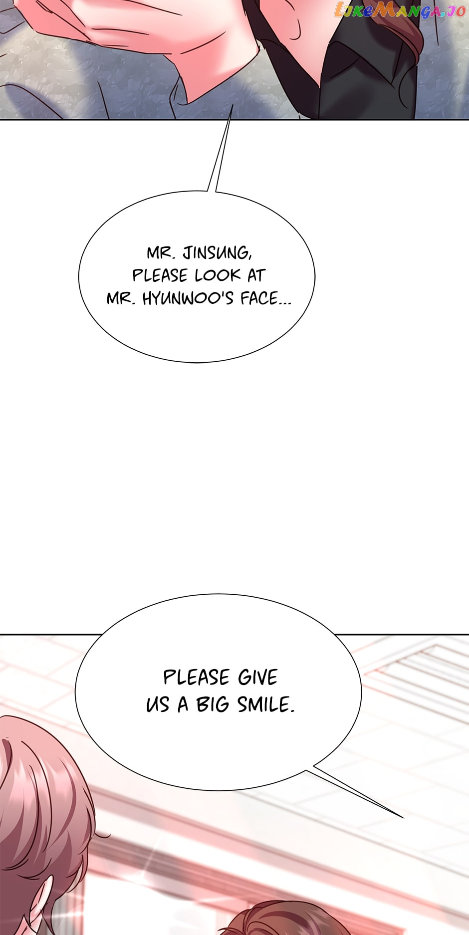 Manga page 82