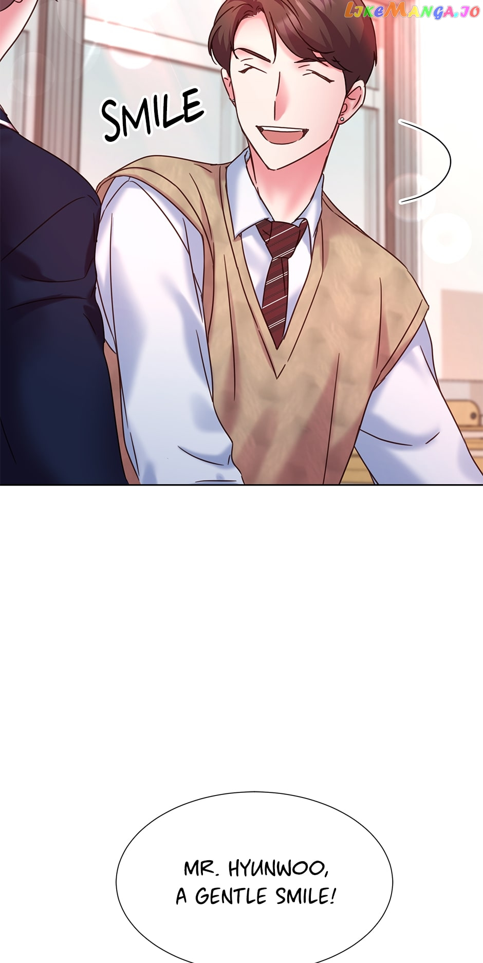 Manga page 83