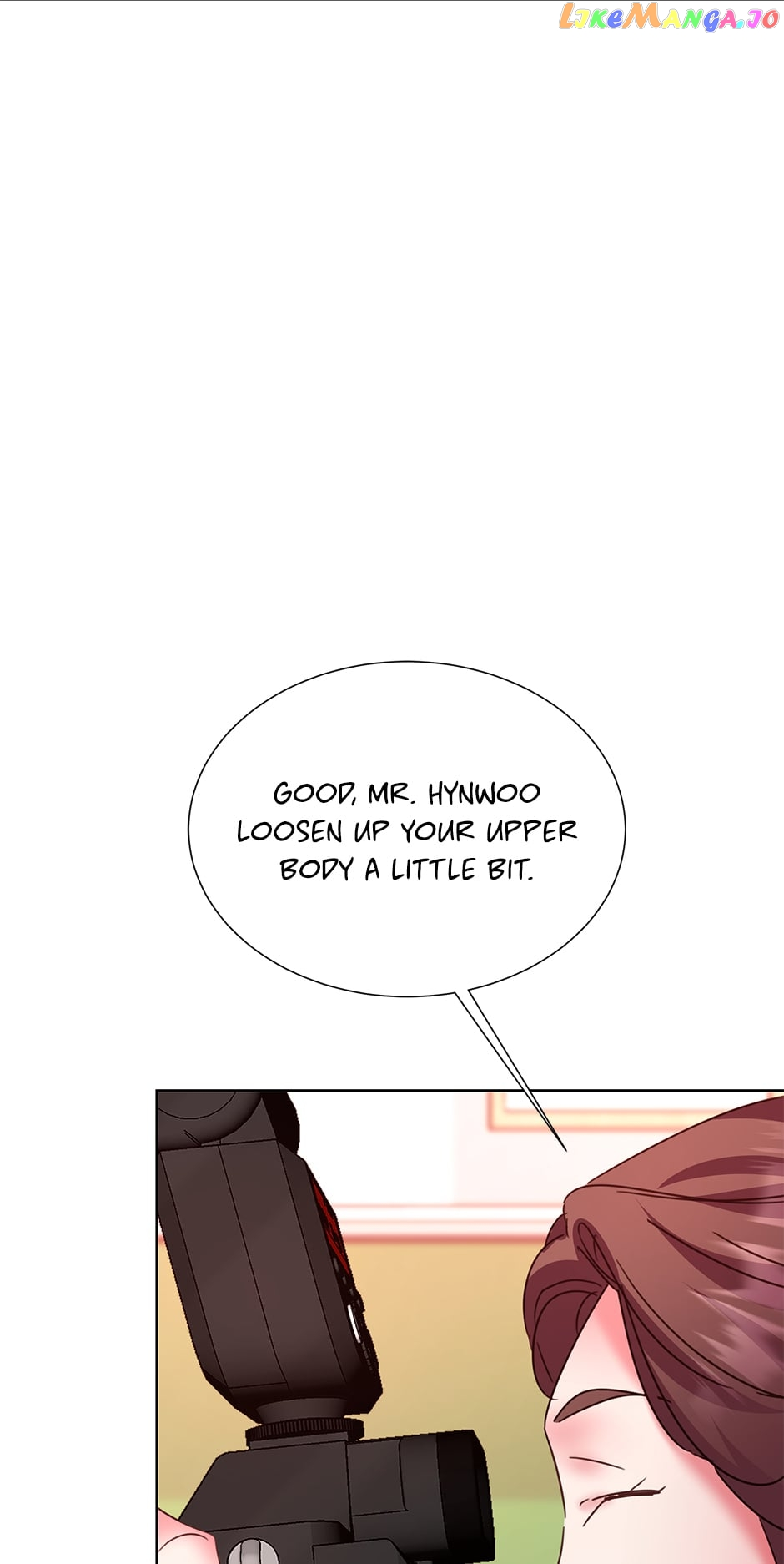 Manga page 85