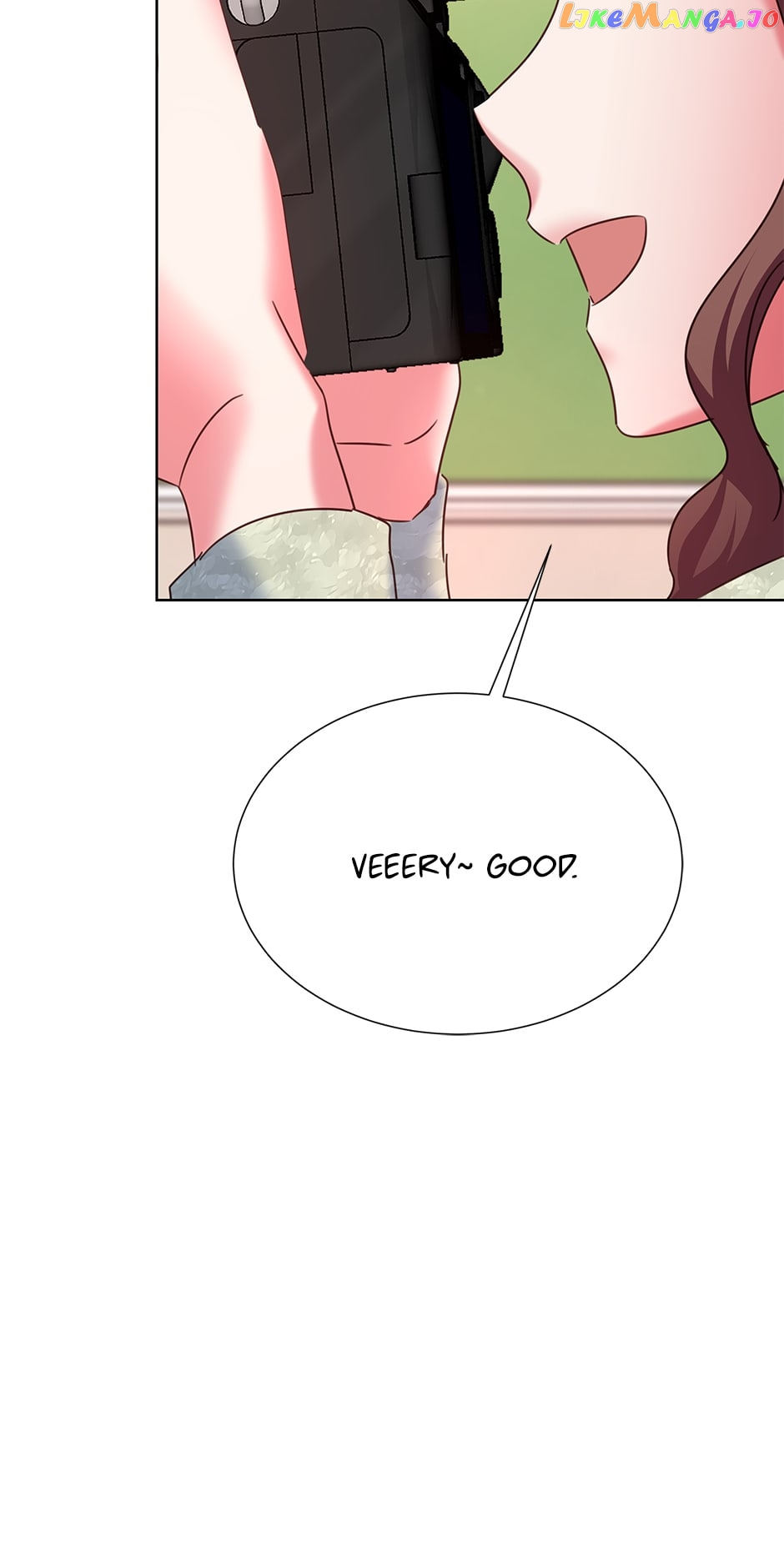 Manga page 86