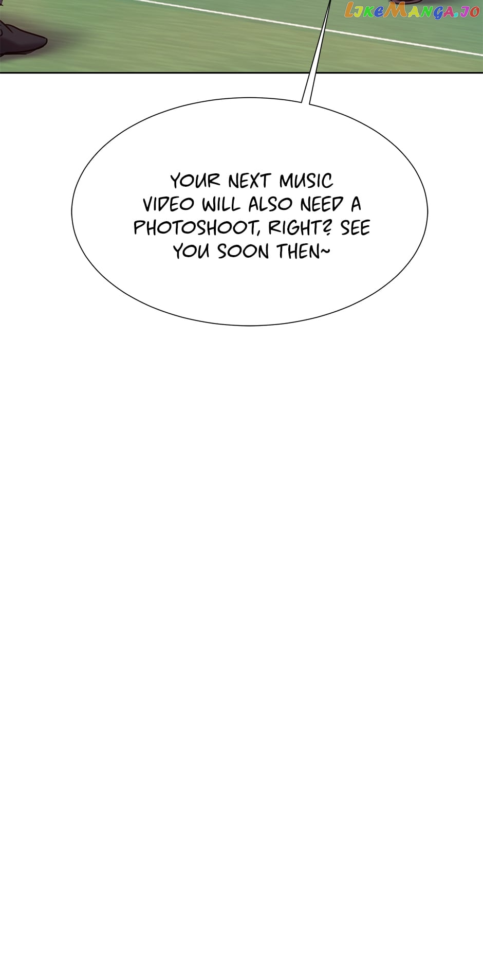 Manga page 91