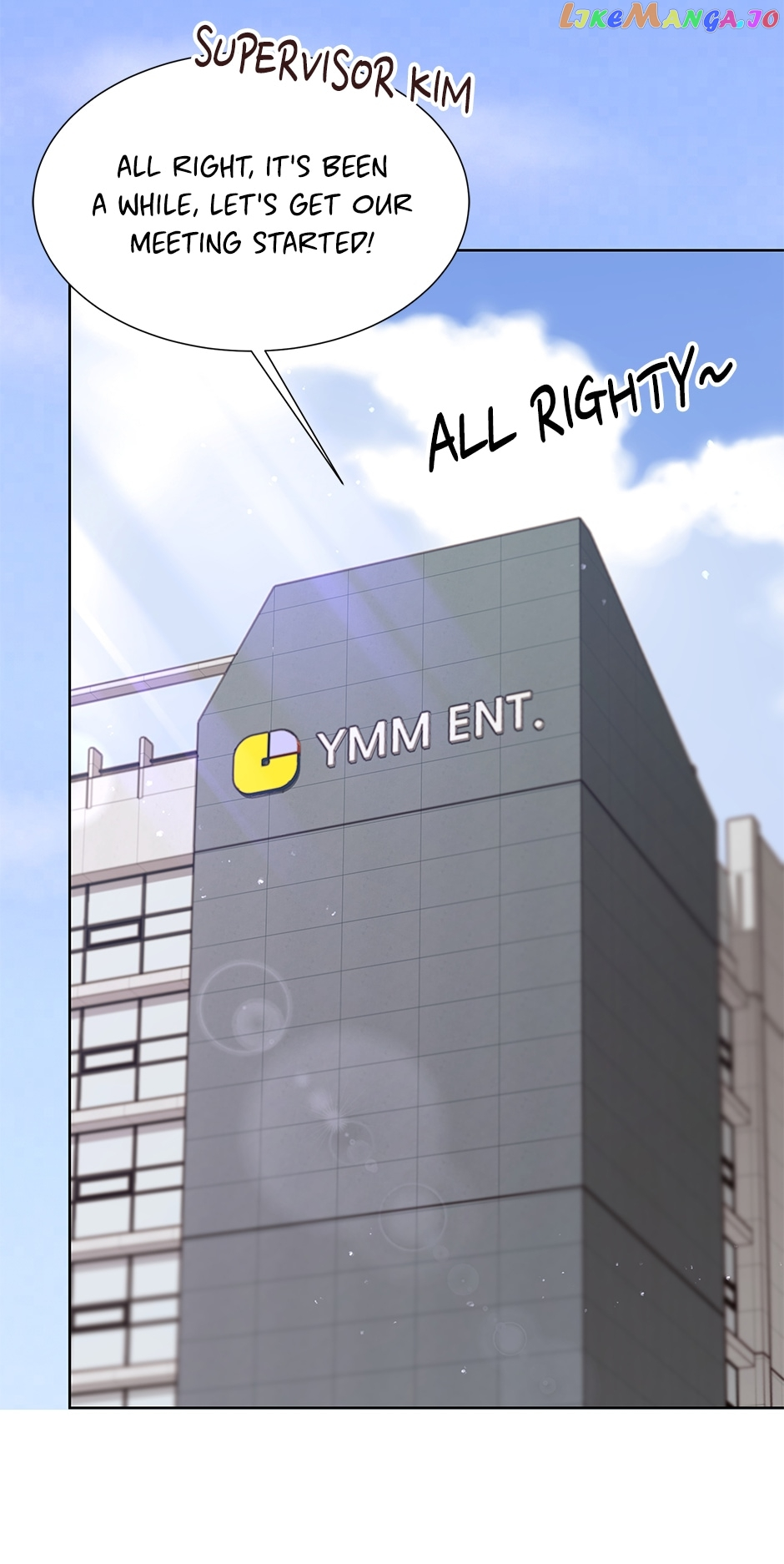 Manga page 93