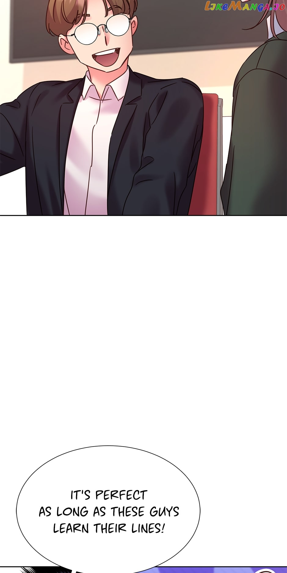 Manga page 95