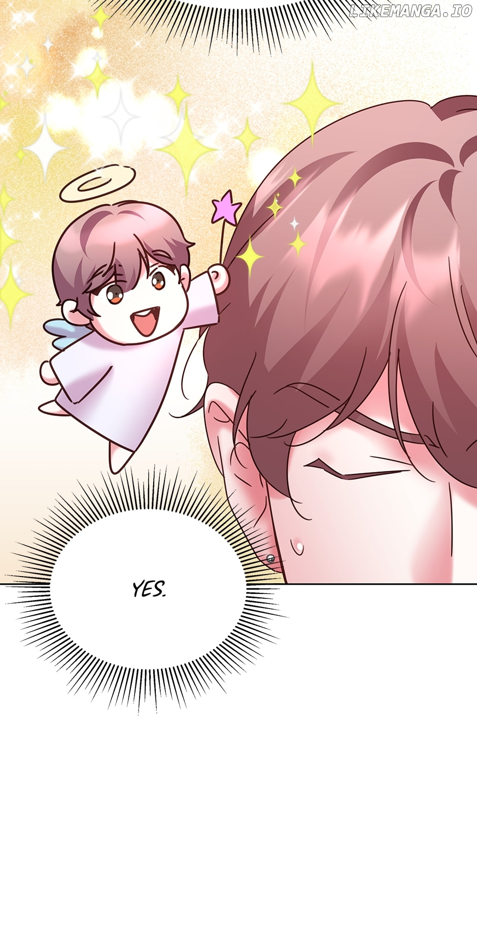 Manga page 101